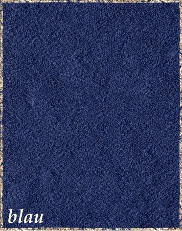 Lederwams Balian - viele Farben